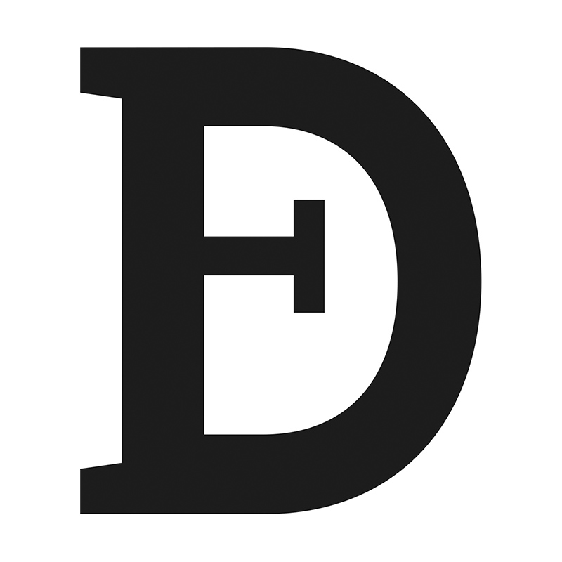 ***